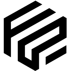 Canvasly logo